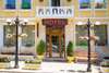 Hotel Alegro